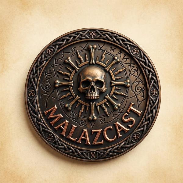 MalazCast